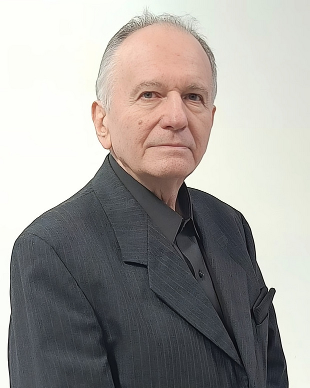 Lic. Juan José Muñoz Ledo Rábago