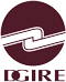 DGIRE logo